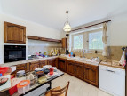 vente Maison Cabrieres D'avignon