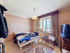vente Maison Cabrieres D'avignon