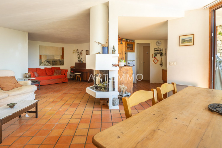 vente Maison Murs - Photo 7