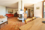 vente Maison Murs