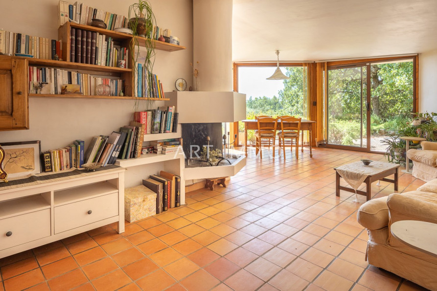 vente Maison Murs - Photo 6