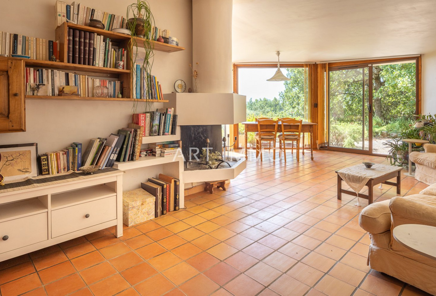 vente Maison Murs - Photo 6