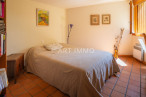 vente Maison Murs