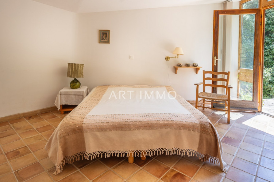 vente Maison Murs - Photo 10