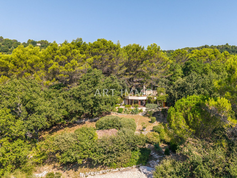 vente Maison Murs - Photo 2