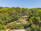 vente Maison Murs