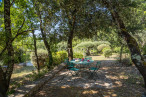 vente Maison Murs