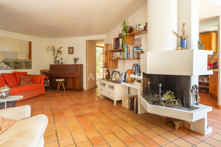 vente Maison Murs - Photo 5