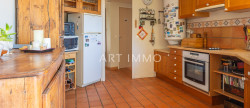 vente Maison Murs
