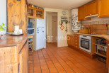 vente Maison Murs