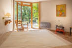 vente Maison Murs