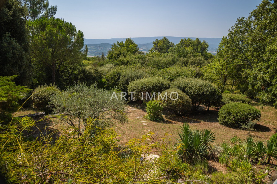 vente Maison Murs - Photo 4