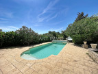vente Maison L'isle Sur La Sorgue