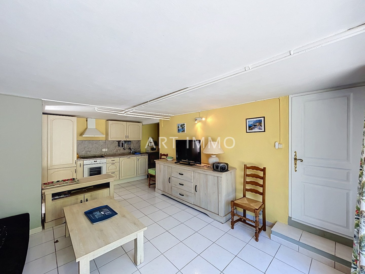 vente Maison L'isle Sur La Sorgue - Photo 15