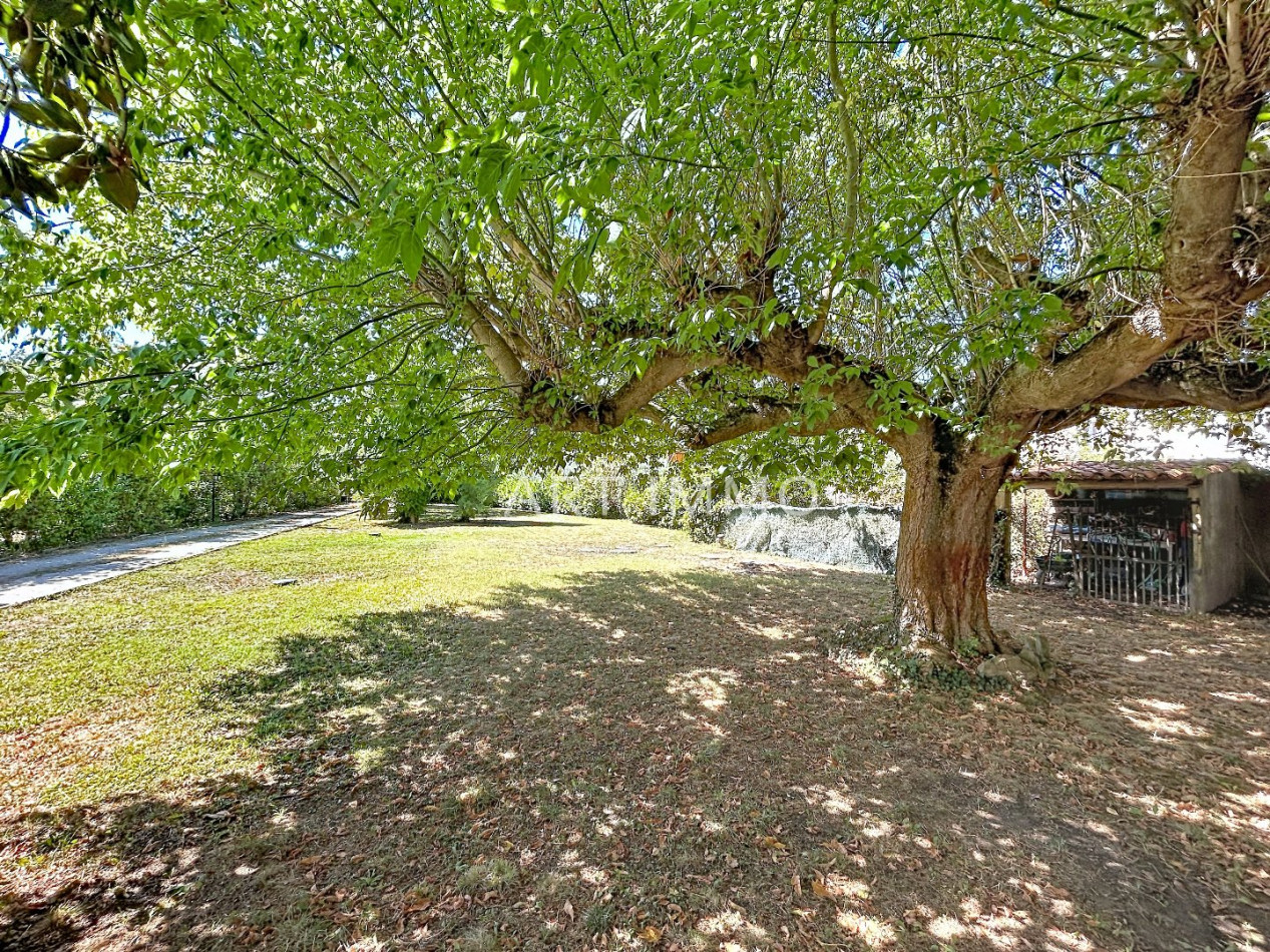 vente Maison L'isle Sur La Sorgue - Photo 16