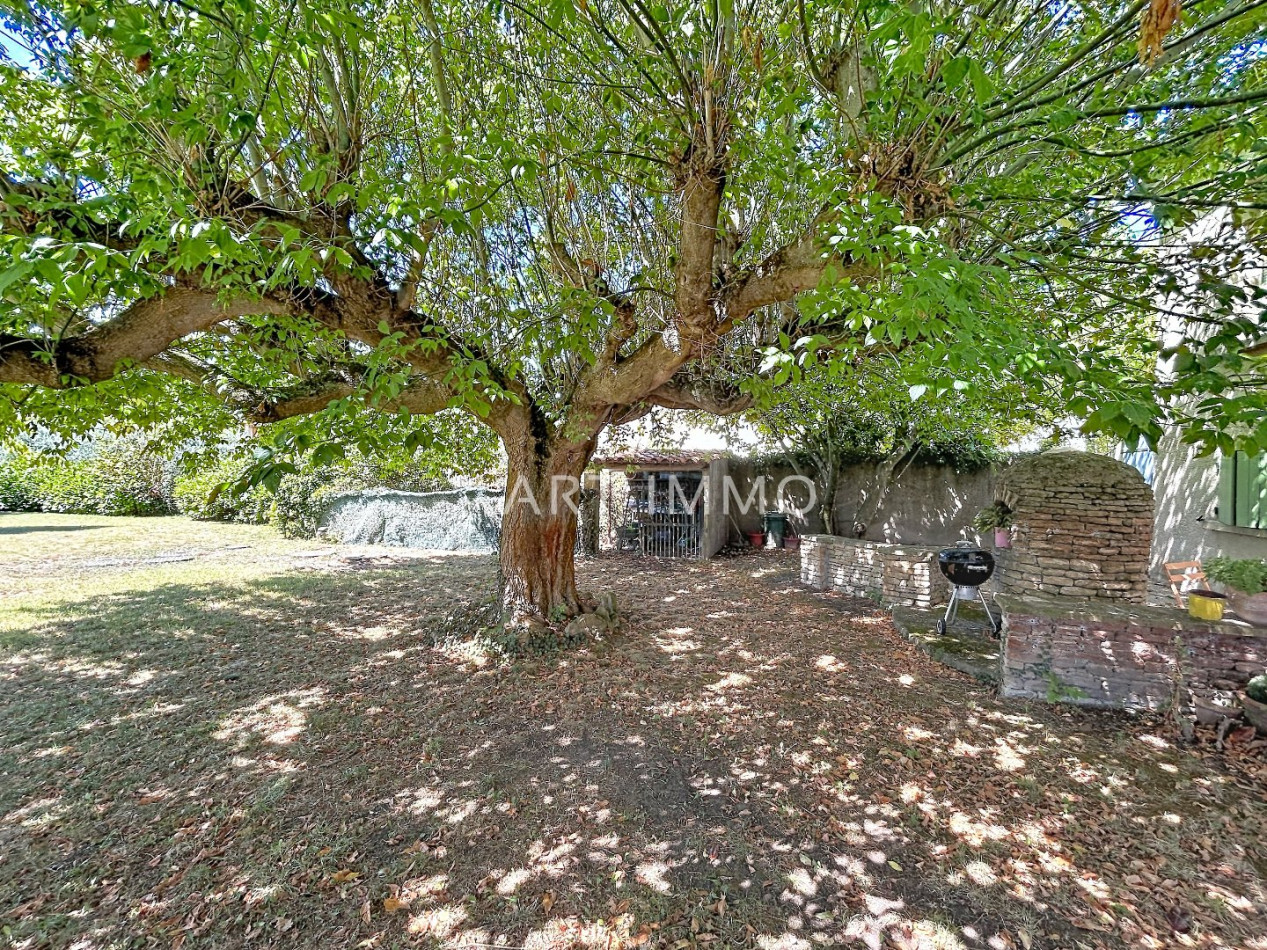 vente Maison L'isle Sur La Sorgue - Photo 14