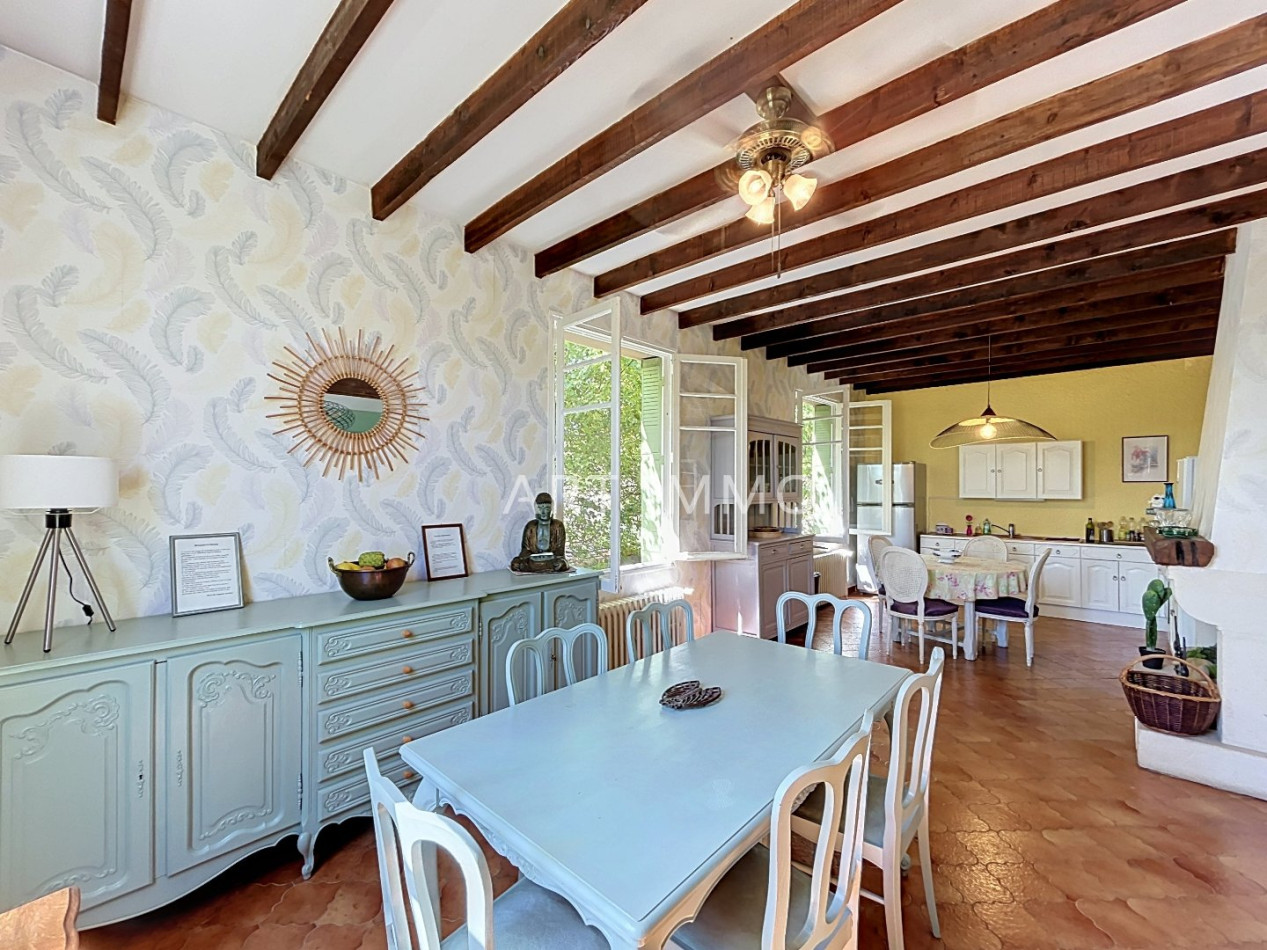 vente Maison L'isle Sur La Sorgue - Photo 2