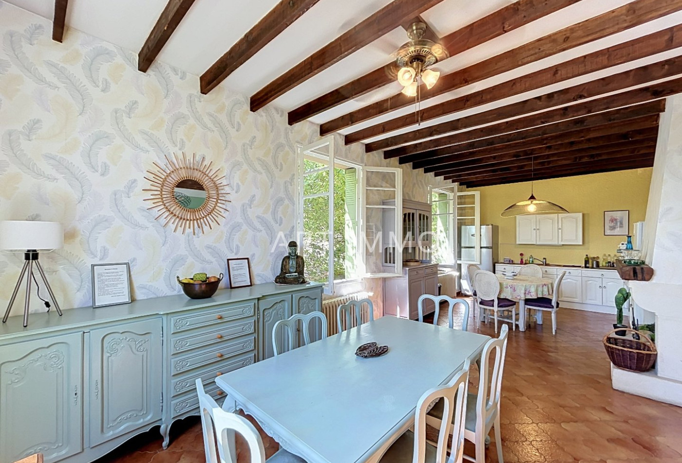 vente Maison L'isle Sur La Sorgue - Photo 2
