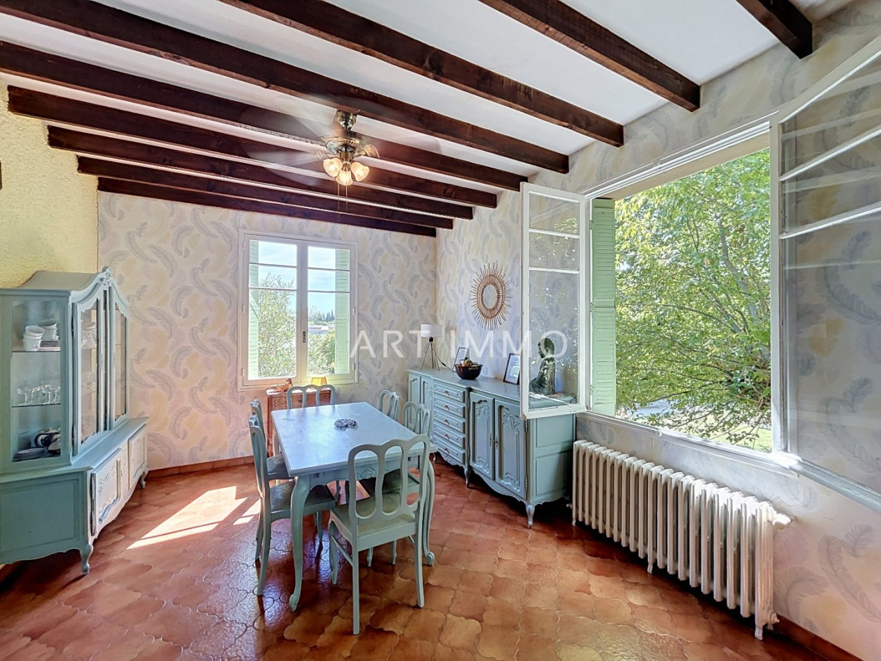 vente Maison L'isle Sur La Sorgue - Photo 3