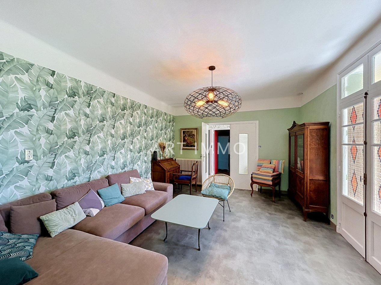 vente Maison L'isle Sur La Sorgue - Photo 4