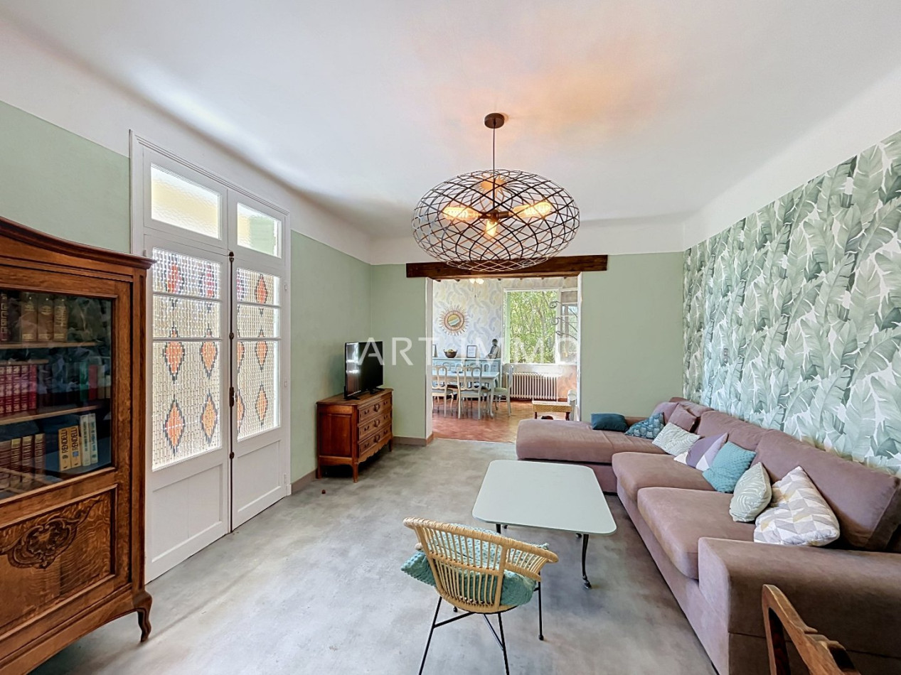 vente Maison L'isle Sur La Sorgue - Photo 7