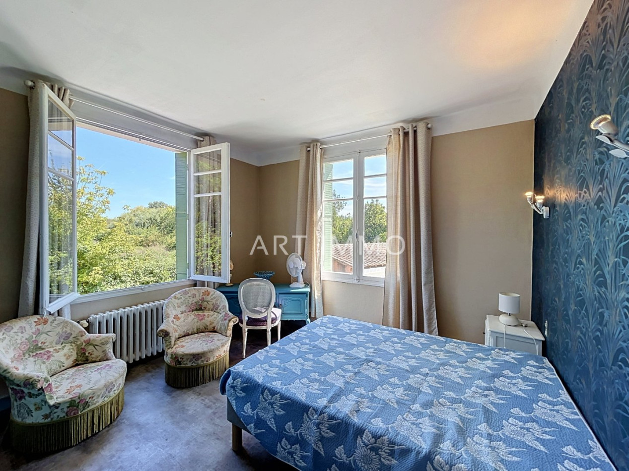 vente Maison L'isle Sur La Sorgue - Photo 8