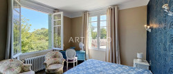 vente Maison L'isle Sur La Sorgue