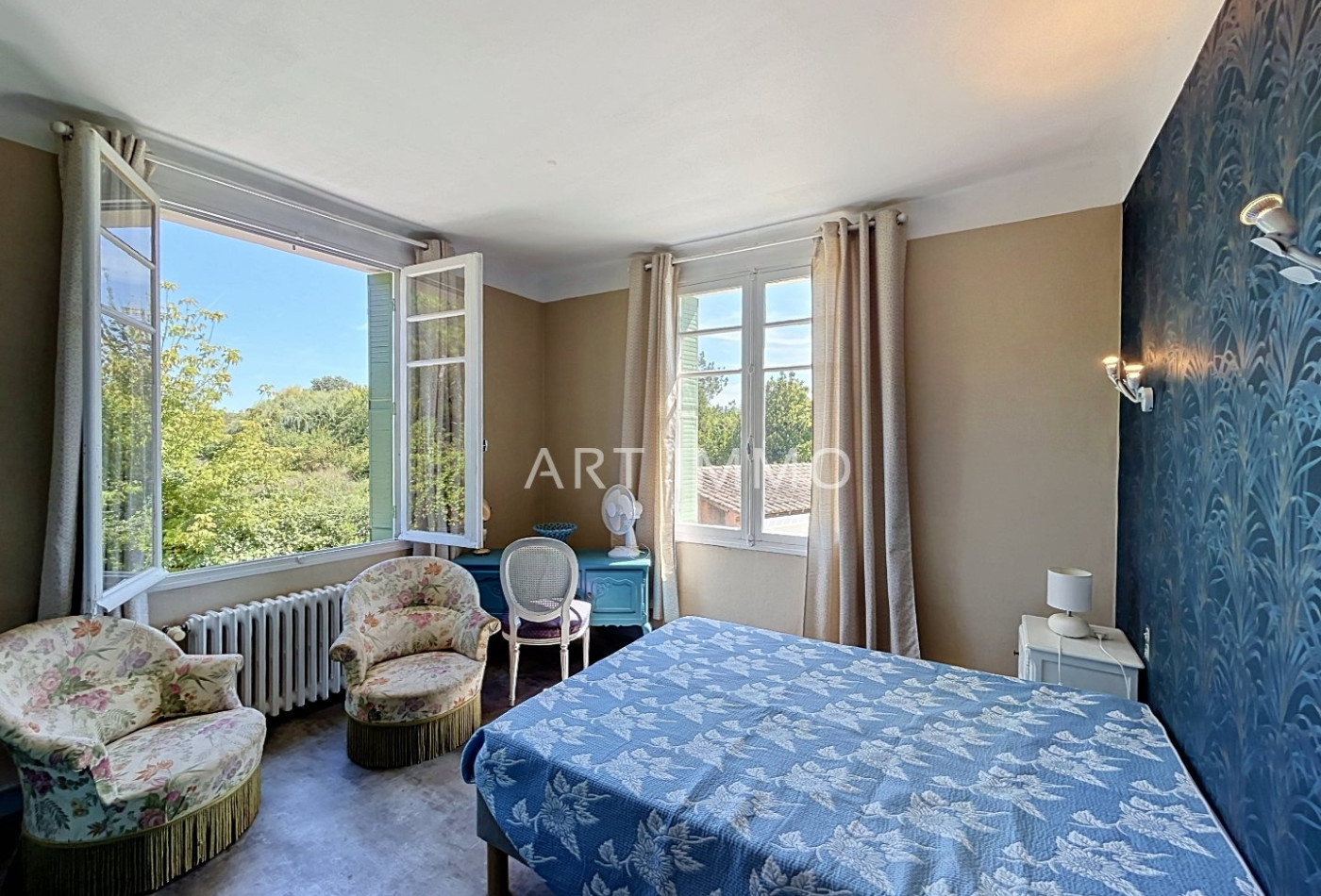 vente Maison L'isle Sur La Sorgue - Photo 8