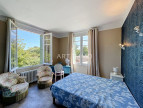 vente Maison L'isle Sur La Sorgue