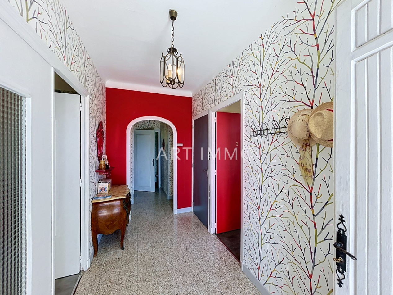 vente Maison L'isle Sur La Sorgue - Photo 9