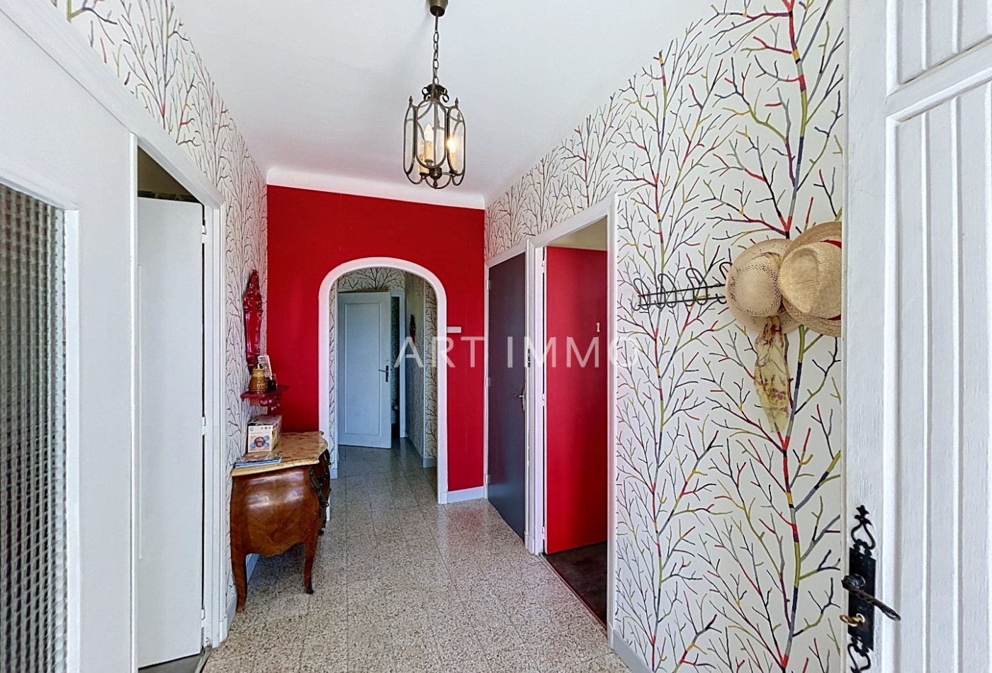 vente Maison L'isle Sur La Sorgue - Photo 9