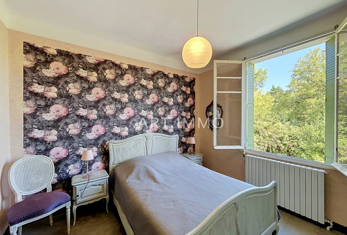 vente Maison L'isle Sur La Sorgue - Photo 10