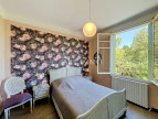 vente Maison L'isle Sur La Sorgue