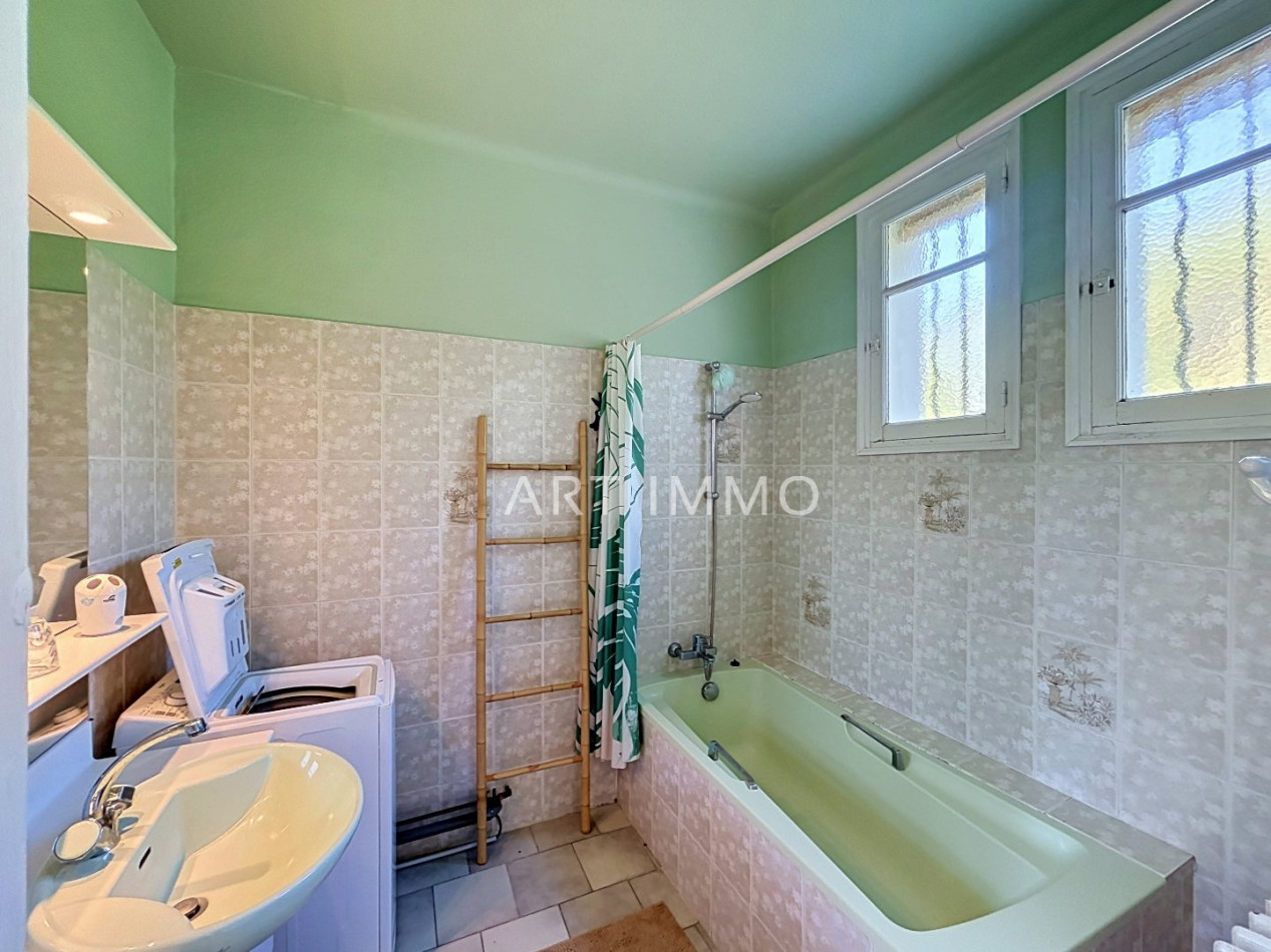 vente Maison L'isle Sur La Sorgue - Photo 11