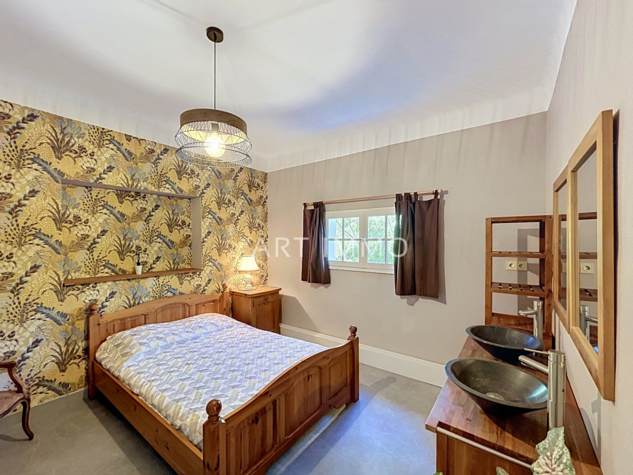vente Maison L'isle Sur La Sorgue - Photo 5