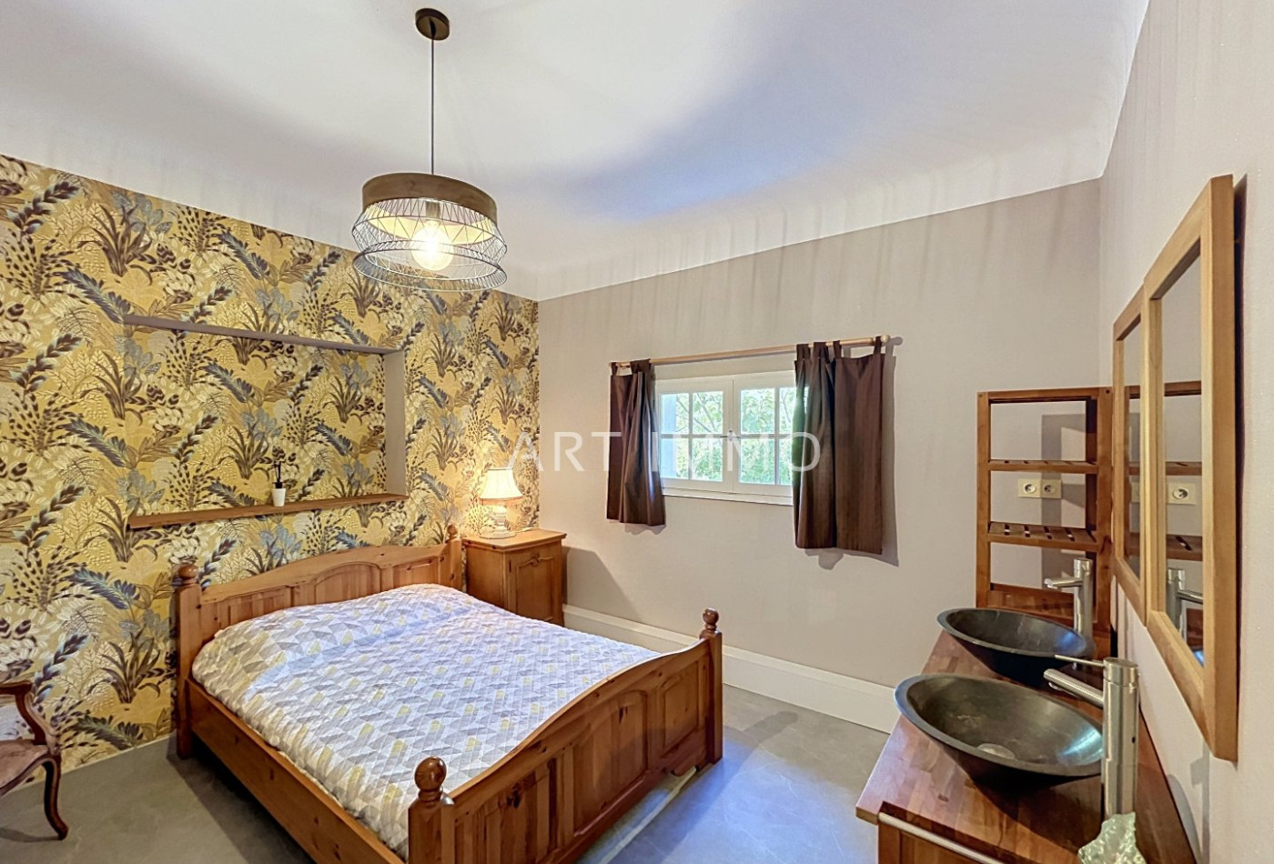 vente Maison L'isle Sur La Sorgue - Photo 5