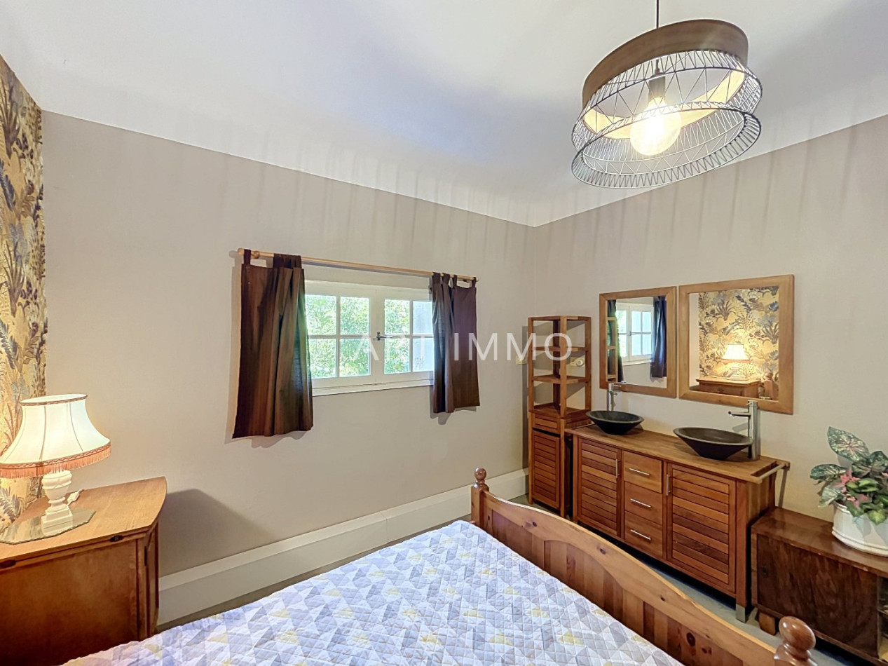 vente Maison L'isle Sur La Sorgue - Photo 6