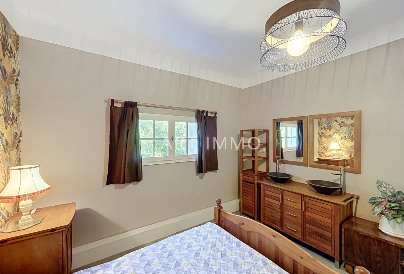 vente Maison L'isle Sur La Sorgue - Photo 6