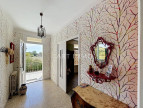 vente Maison L'isle Sur La Sorgue
