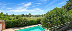 vente Maison L'isle Sur La Sorgue