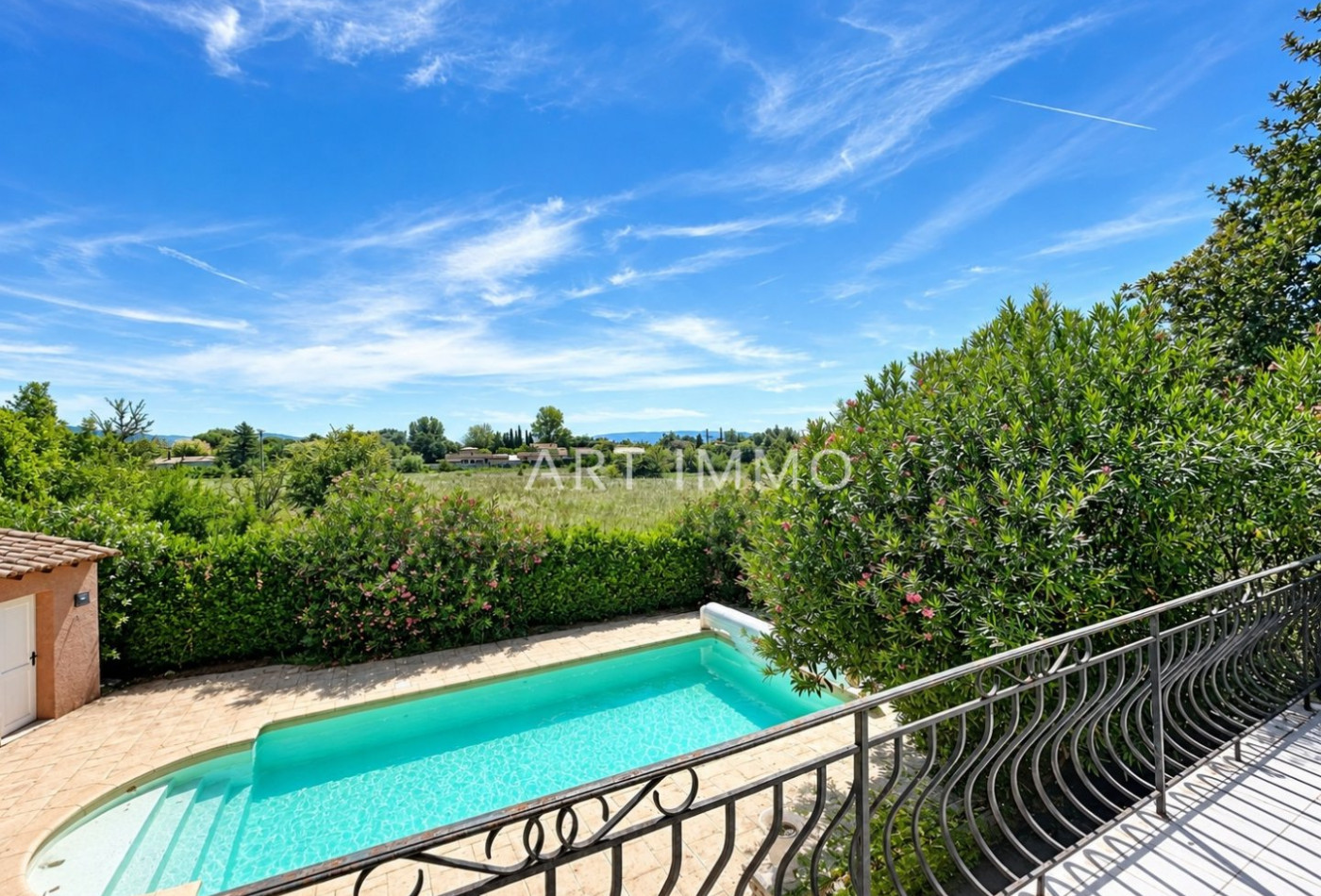 vente Maison L'isle Sur La Sorgue - Photo 1