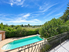 vente Maison L'isle Sur La Sorgue