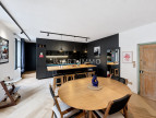 vente Maison de village Robion