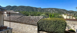 vente Maison de village Maubec