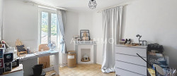 vente Maison de village Maubec