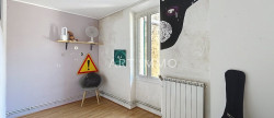 vente Maison de village Maubec