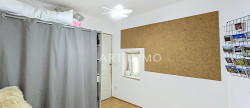 vente Maison de village Maubec