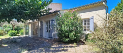 vente Maison Robion
