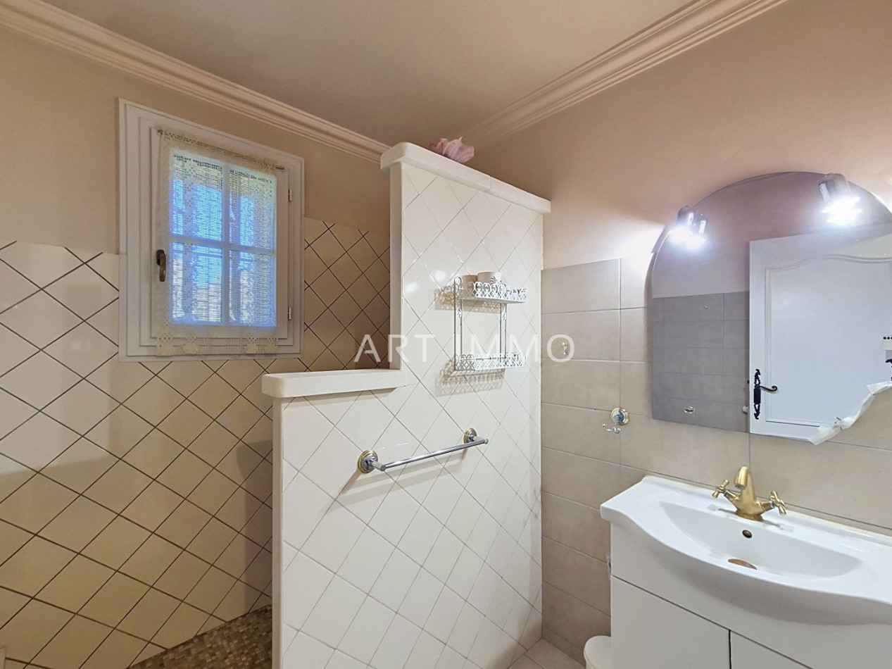 vente Maison Robion - Photo 12
