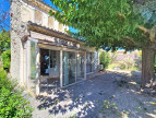 vente Maison Robion